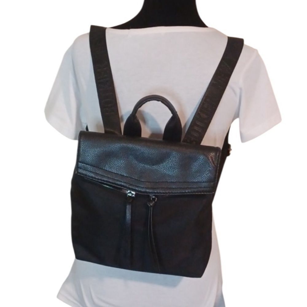 Botkier Mini Trigger Backpack - Picture 5 of 5